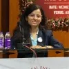 Bijal Khakhkhar