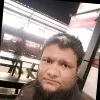 Yasir Ahmed
