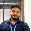 Arun Sai Kumar Bathina