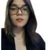 Khushi Gera
