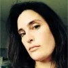 Kerry Nevard