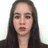 Heidy Da Silva