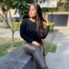 heena sehrawat