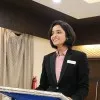 Aishwarya Joshi
