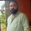 Harshad Parmar