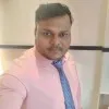 SANJAY BORA