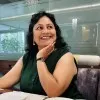 Neelam Dani