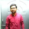 Muhammad Bilal Ahmad