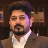 Sundar