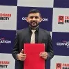 Akash Sharma