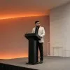 Divyesh Patel