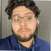 Jonathan Palacios