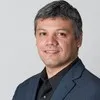 Cris Britos