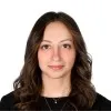 Lamees Alhourani