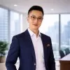 Christopher Choo