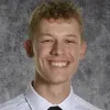 Andrew Revels