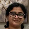 Sujatha Challa