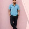 Chakraveer Verma