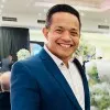 John Imperial