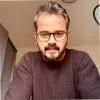 Sajith Mohan