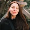 Isabelle Tremblay