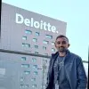 Sathwik Reddy