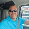 Eng Evanan Gonzalez