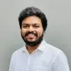 Saiprasad Kamtam