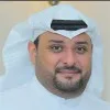 Essam Bin Jubair