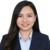 Jo ann Doria
