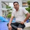 Virendra Kumar