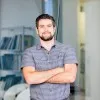 Fabio Ramírez Bianchini