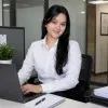 Priti Verma