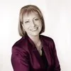 Sandra Cable