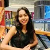 Nikita Nilkanth