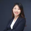 Seoweon Yoo