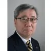 Mitsu Ikura