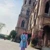 Kiran Shahid
