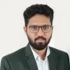 Hetraj Solanki