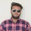 Aditya Raj Verma