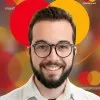 Caio Oliveira