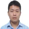 Lim Simon