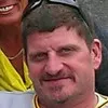 Richard Shipley