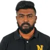 RAYMOND RAJ RAJENDRAN