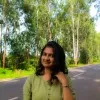 Raksha Hoysal