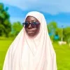 Zainab Temilola Abdulazeez