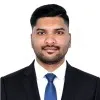 Ajil PC