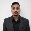 Aviraj Chhetri