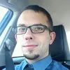 Sean Sanders