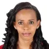 Fiorina Gebre